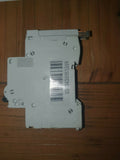 SQUARE-D KQ10C120