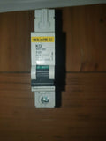 SQUARE-D KQ10C120