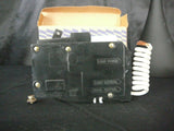SQUARE-D QOB120GFI