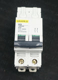SQUARE-D KQ10D220
