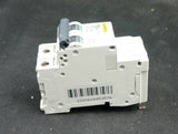 SQUARE-D KQ10D220