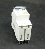 SQUARE-D KQ10D220