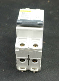 SQUARE-D KQ10D220