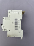 SQUARE-D SQO132EB6