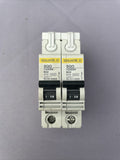 SQUARE-D SQO132EB6