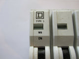 SQUARE-D QOE BS3871