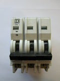 SQUARE-D QOE BS3871