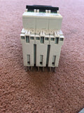 SQUARE-D KQ 10D325 D25
