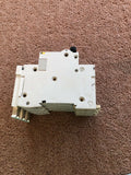 SQUARE-D KQ 10D325 D25