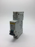 SQUARE-D KQ 10C106