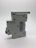 SQUARE-D KQ 10C106