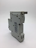 SQUARE-D KQ 10C106