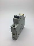 SQUARE-D KQ 10C106