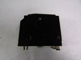 SQUARE-D QO325