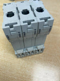 SQUARE-D KQ10D332