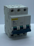 SQUARE-D KQ10D332