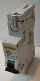 SQUARE-D KQ 10D140