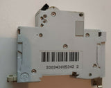 SQUARE-D KQ 10D140
