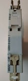 SQUARE-D KQ 10D140