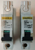 SQUARE-D KQ 10D140
