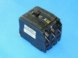 SQUARE-D QOB3505238