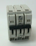 SQUARE-D QOE320EC10