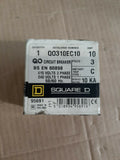 SQUARE-D Q0310EC10