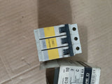 SQUARE-D Q0310EC10