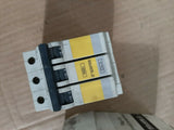SQUARE-D Q0310EC10