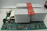 sola 9-07741-02