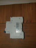 SQUARE-D KQ10C206