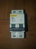 SQUARE-D KQ10C206