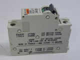 SQUARE-D MG24431