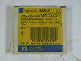 SQUARE-D MG24431