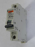 SQUARE-D MG24431