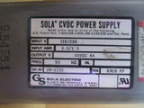 sola 28-2232