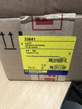 SQUARE-D 33641