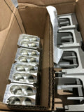 SQUARE-D 33641
