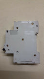 SQUARE-D KQ 10B132