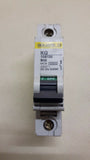 SQUARE-D KQ 10B132