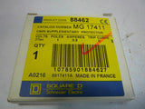 SQUARE-D MG-17411