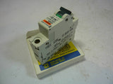SQUARE-D MG-17411