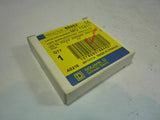 SQUARE-D MG-17411