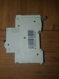 SQUARE-D KQ10D163