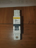 SQUARE-D KQ10D163