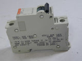 SQUARE-D MG17417