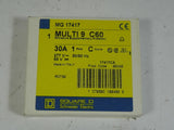 SQUARE-D MG17417