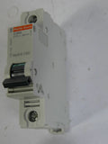 SQUARE-D MG17417