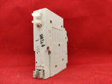 SQUARE-D QO110EC10