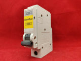 SQUARE-D QO110EC10